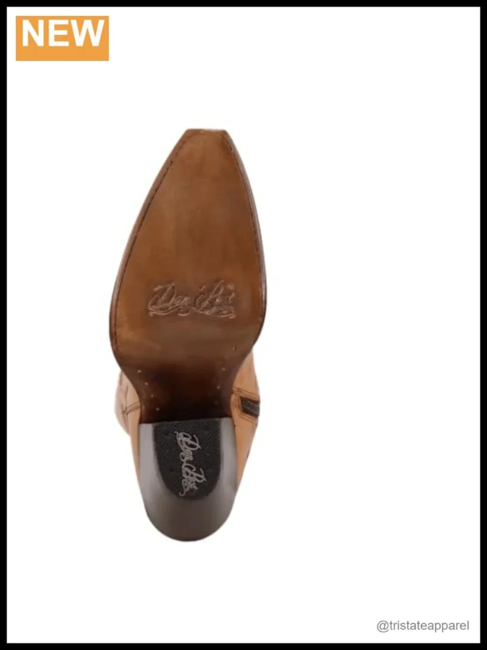N/A timeless equestrian